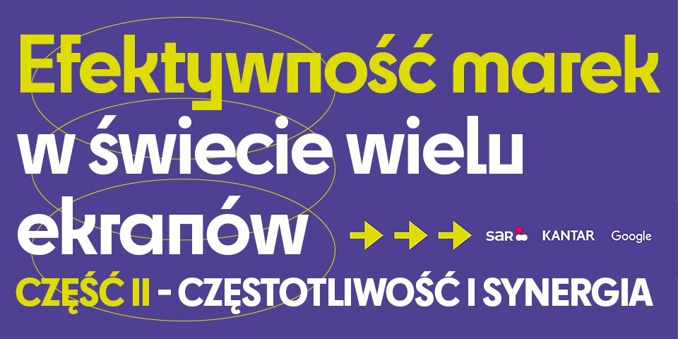 Google_kantar_raport_BANNER_960x480_03